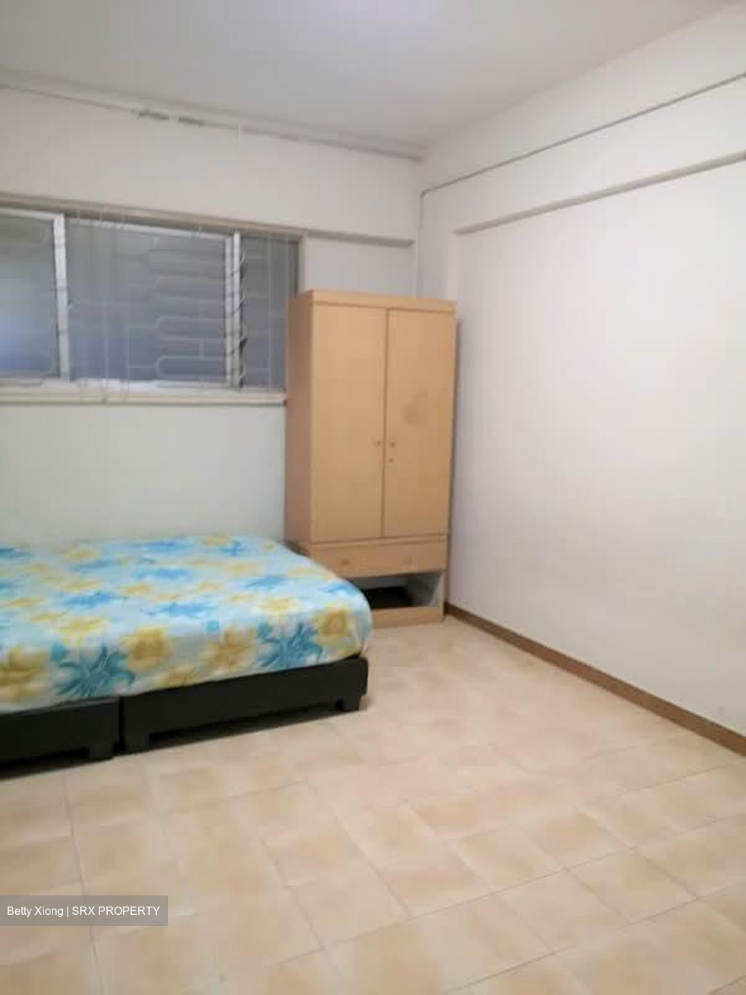 Blk 58 Chai Chee Drive (Bedok), HDB 3 Rooms #573080561